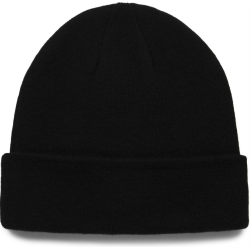 Titleist Charleston Cuff Knit Beanie