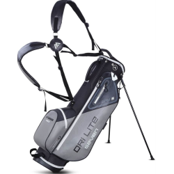 BIG MAX Dri Lite Seven 7