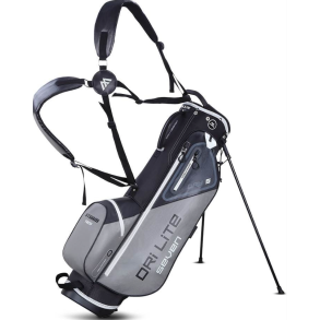 BIG MAX Dri Lite Seven 7