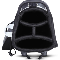 BIG MAX Dri Lite Seven 7