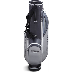 BIG MAX Dri Lite Seven 7