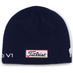 Titleist Tour Merino Hue