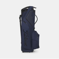 Titleist Hybrid 14 StaDry Brebag