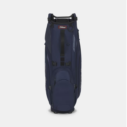 Titleist Hybrid 14 StaDry Brebag