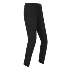 Footjoy Herre Performance Tapered Fit Bukser