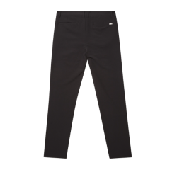 Footjoy Herre Performance Tapered Fit Bukser