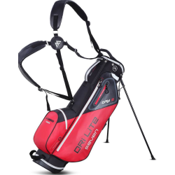 BIG MAX Dri Lite Seven 7