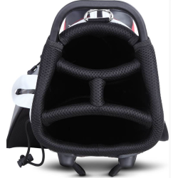 BIG MAX Dri Lite Seven 7