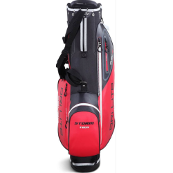 BIG MAX Dri Lite Seven 7