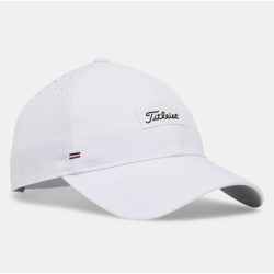 Titleist Charleston Breezer Herre Kasket 