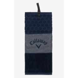 Callaway Trifold H�ndkl�de 