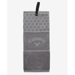 Callaway Trifold H�ndkl�de 