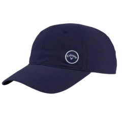 Callaway High Tail Dame Cap
