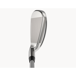 Cobra Baffler Dame Jerns�t 