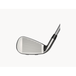 Cobra Baffler Dame Jerns�t 