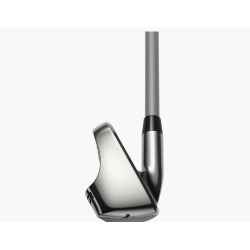 Cobra Baffler Dame Jerns�t 