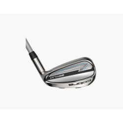 Cobra Baffler Dame Jerns�t 