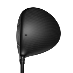 Cobra DS-ADAPT MAX-D Driver