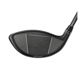 Cobra DS-ADAPT MAX-D Driver