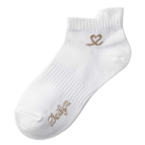 Daily Sports Marlene Str�mper 