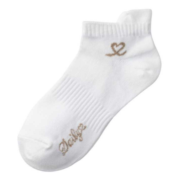 Daily Sports Marlene Str�mper 