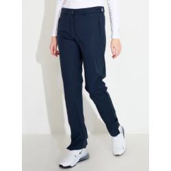 Abacus Dame Bounce Regnbukser