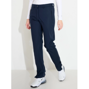 Abacus Dame Bounce Regnbukser