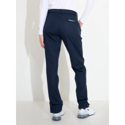 Abacus Dame Bounce Regnbukser