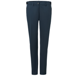 Abacus Dame Bounce Regnbukser