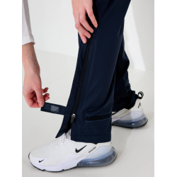 Abacus Dame Bounce Regnbukser