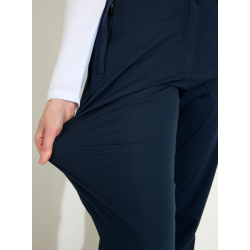 Abacus Dame Bounce Regnbukser