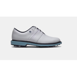 Footjoy Herre Premiere Packard Golfsko 