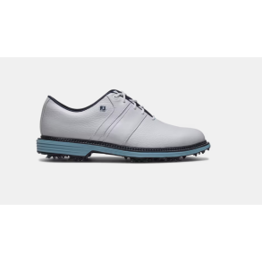 Footjoy Herre Premiere Packard Golfsko 