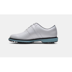 Footjoy Herre Premiere Packard Golfsko 