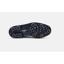 Footjoy Herre Premiere Packard Golfsko 