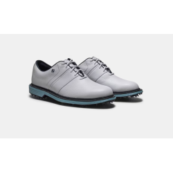 Footjoy Herre Premiere Packard Golfsko 
