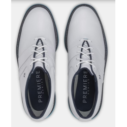 Footjoy Herre Premiere Packard Golfsko 