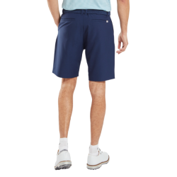 Footjoy Herre Performance Tapered Fit Shorts 