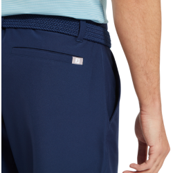 Footjoy Herre Performance Tapered Fit Shorts 