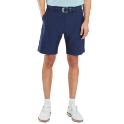 Footjoy Herre Performance Tapered Fit Shorts 