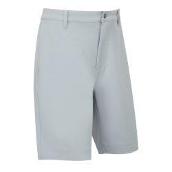 Footjoy Herre Performance Tapered Fit Shorts 