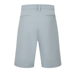 Footjoy Herre Performance Tapered Fit Shorts 