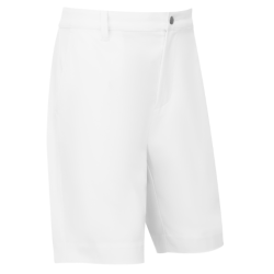 Footjoy Herre Performance Tapered Fit Shorts 