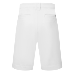 Footjoy Herre Performance Tapered Fit Shorts 