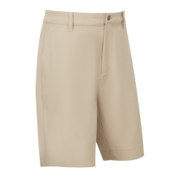 Footjoy Herre Performance Tapered Fit Shorts 