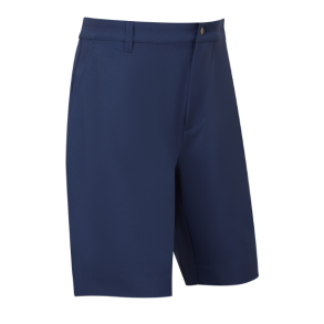 Footjoy Herre Performance Tapered Fit Shorts 