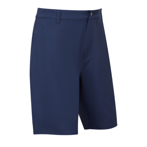 Footjoy Herre Performance Tapered Fit Shorts 