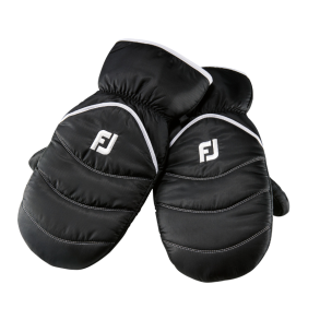 Footjoy Vinter Golf Luffer 