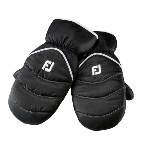 Footjoy Vinter Golf Luffer 