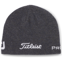 Titleist Tour Merino Hue